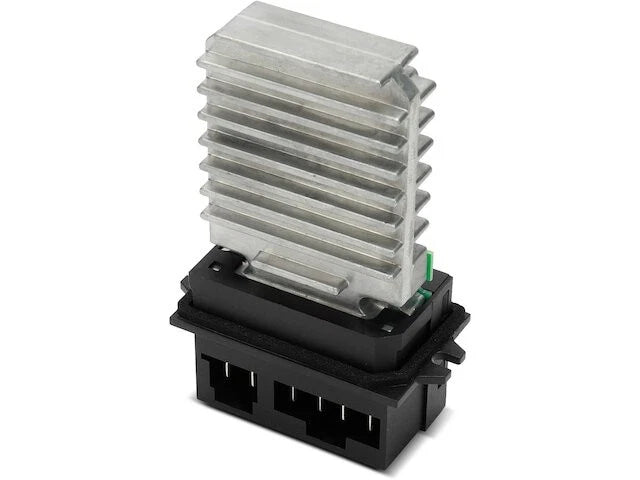 Blower Motor Resistor for Eagle Vision (1993–1997) 47636VTGY