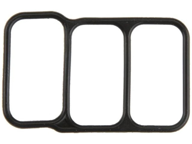 Idle Valve Gasket for Honda Element (2003–2006) 92512RHRD