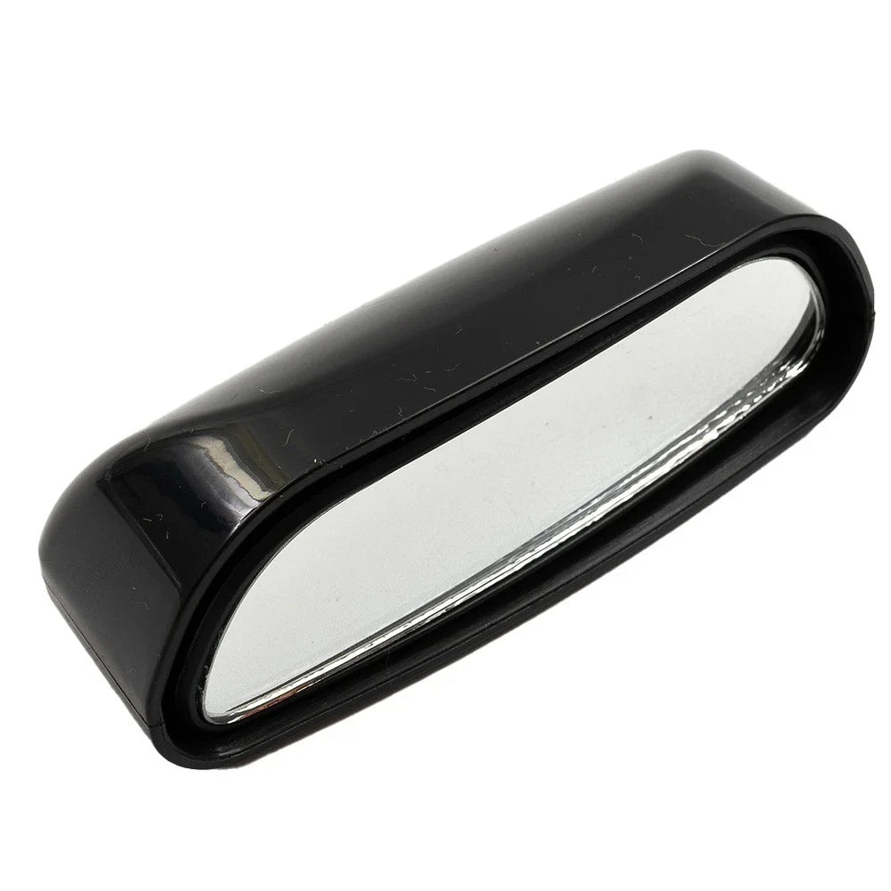 Blind Spot Mirror for Car Truck Van (Adjustable)