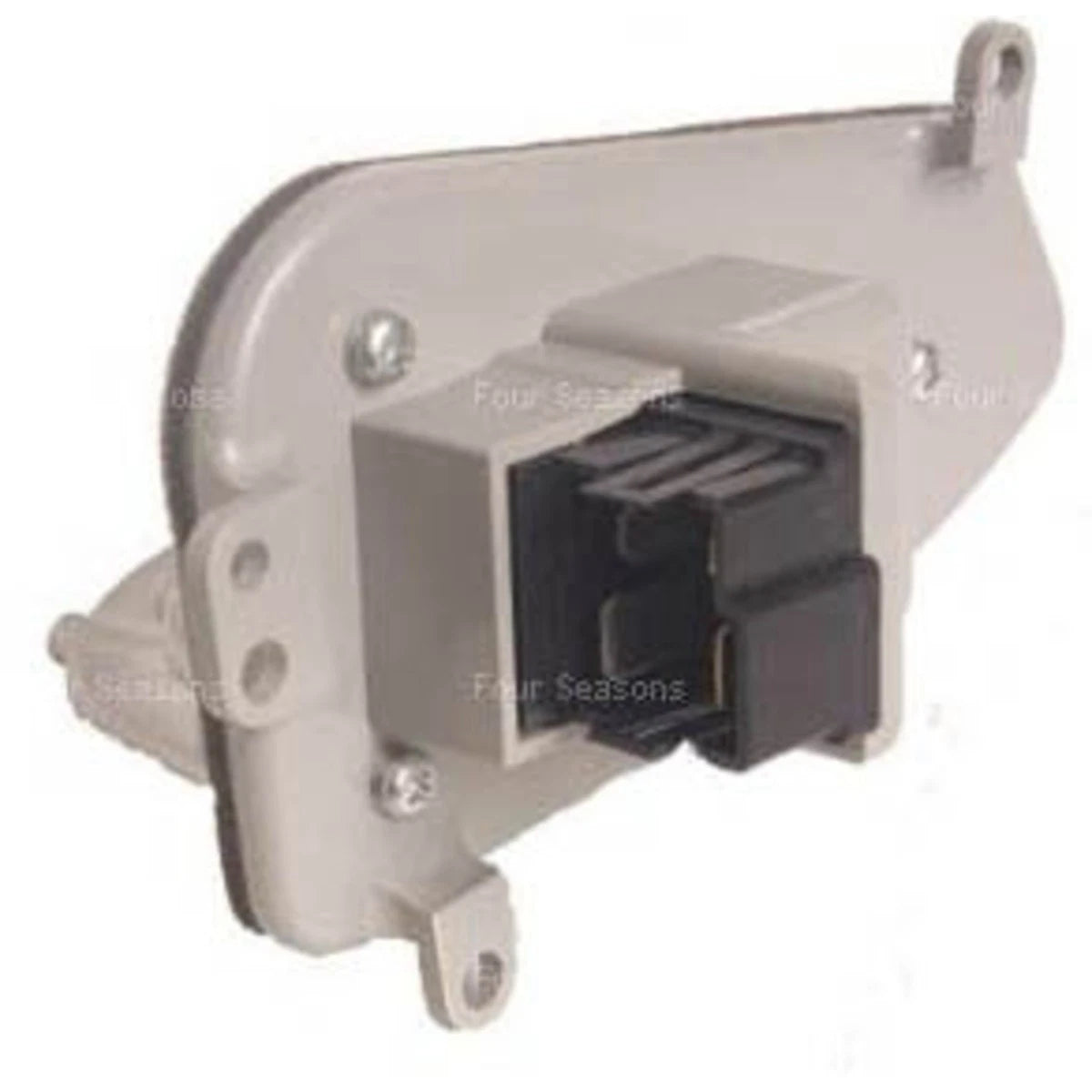 Blower Motor Resistor for Honda Pilot MDX (2001–2008) 20273
