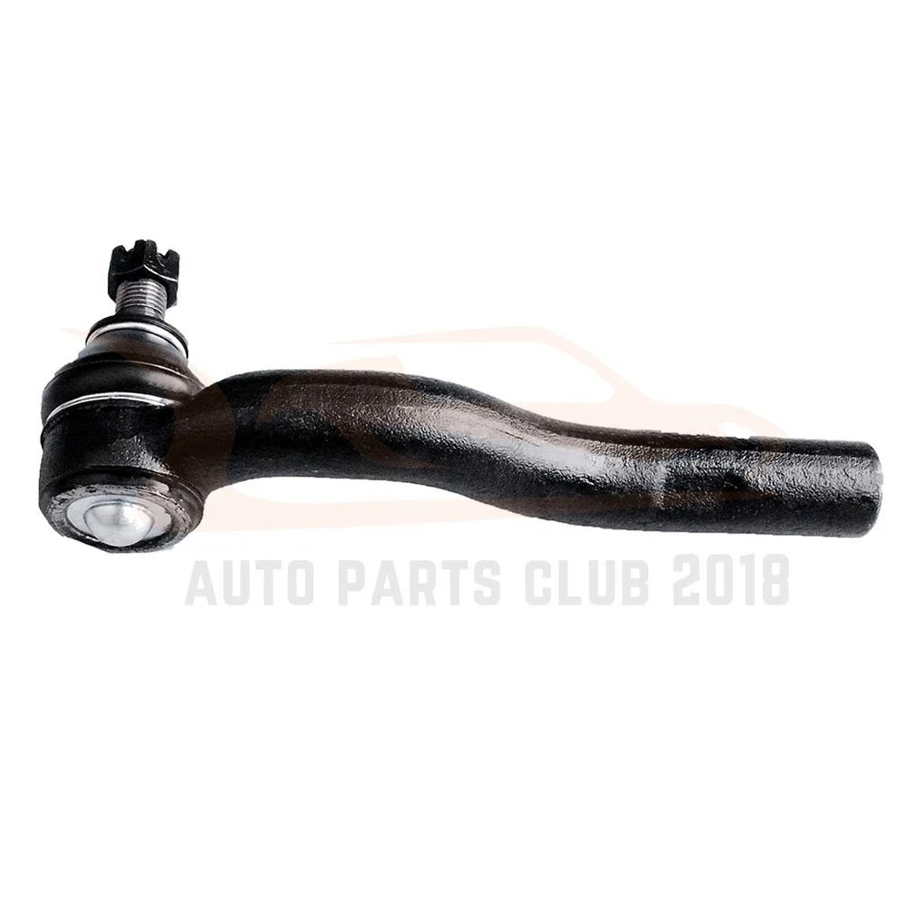 Front Steering Kit Outer Tie Rod End for Lexus GS300 GS400 GS430 LS400 SC430 (1993–2005)