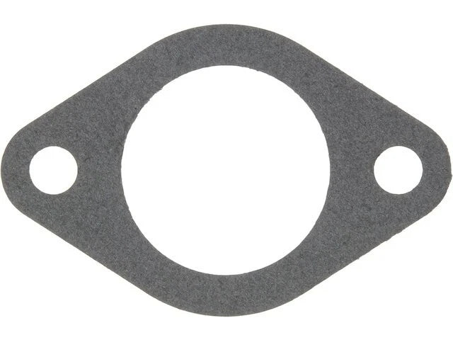 Thermostat Gasket for Dodge D150 (1977–1993) 84917NBFX