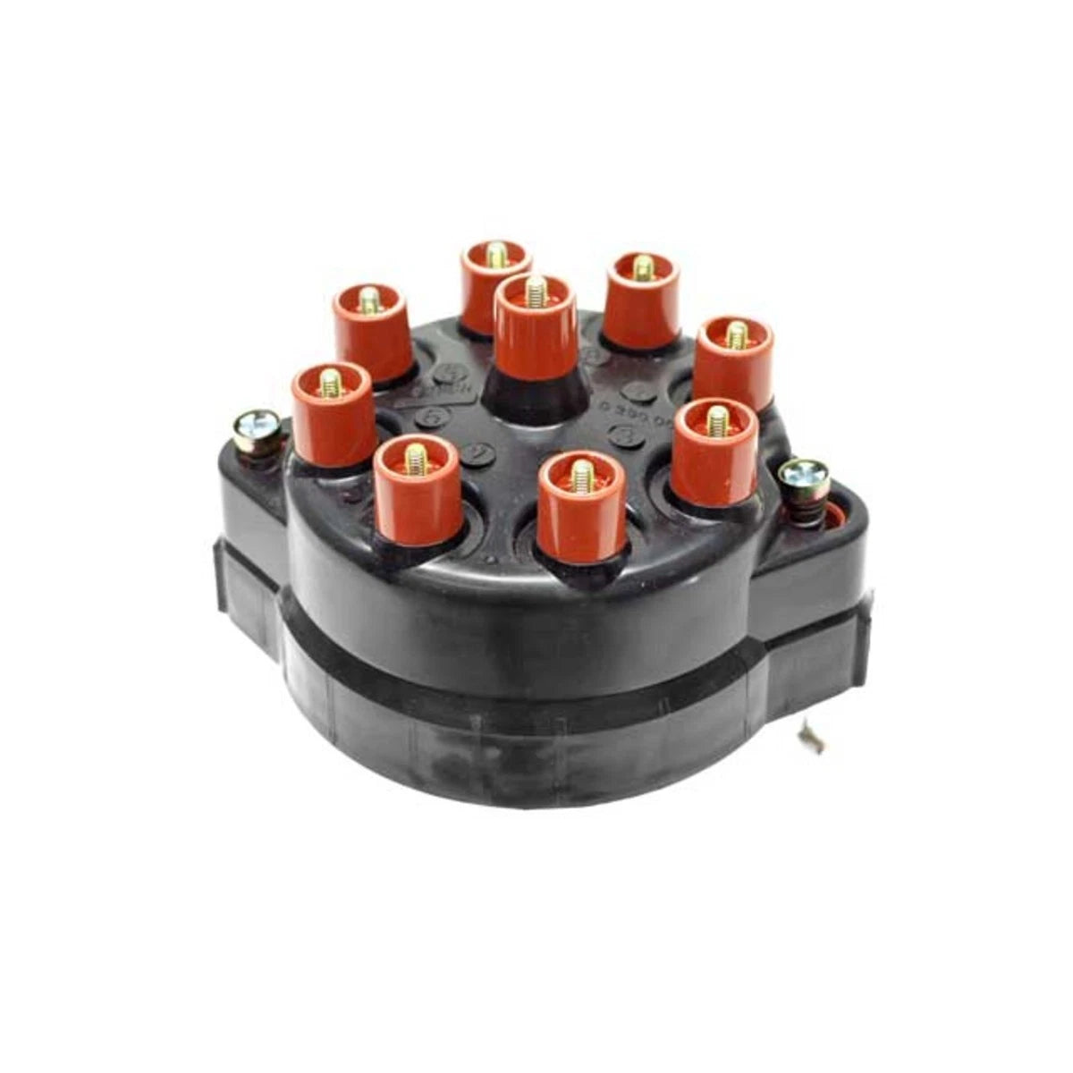 Bosch Distributor Cap 928-602-902-00 for Porsche 928 (1978–1984)