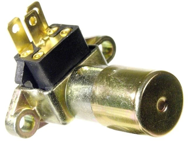Dimmer Switch for Pontiac Tempest (1961–1970) 53177NFWM