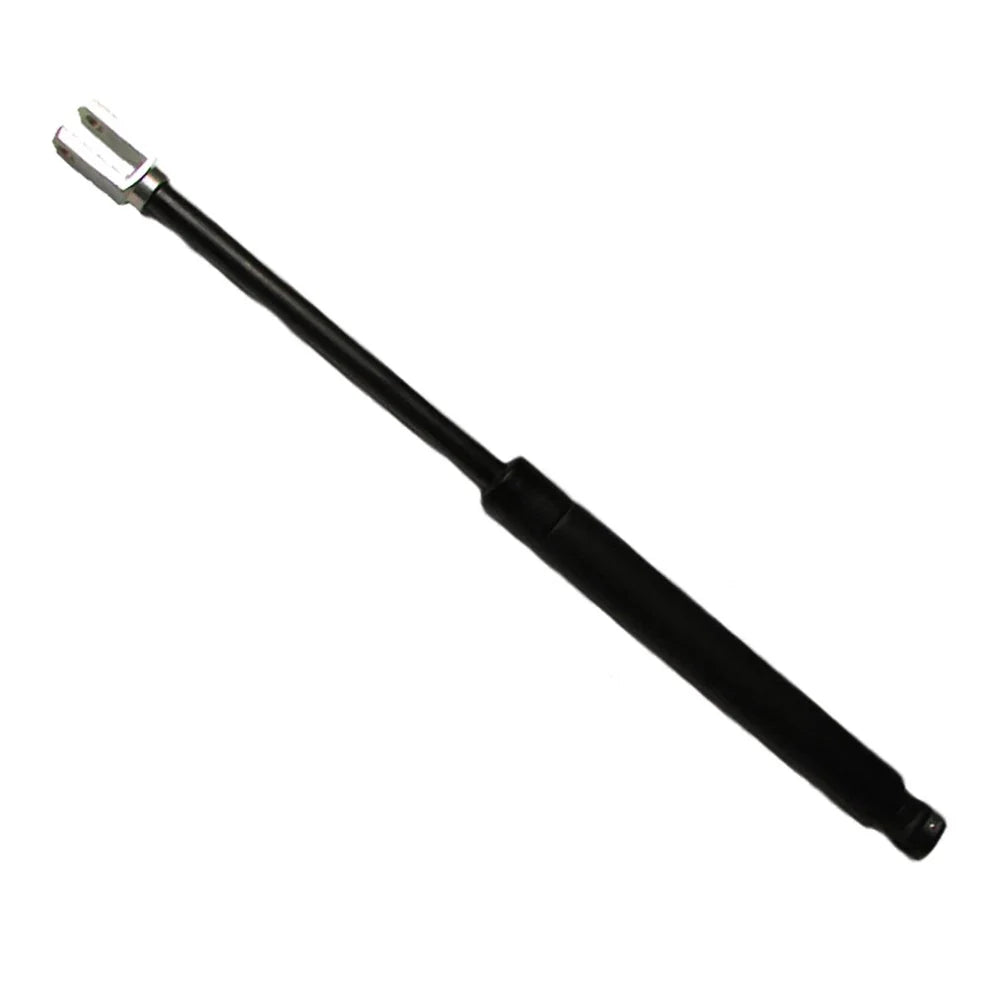 Lap Bar Shock Spring for Bobcat 751 753 763 773 7753 (6664207)