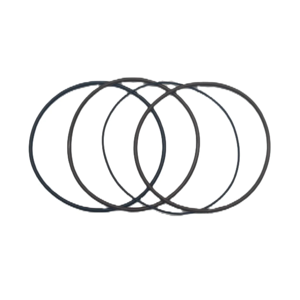 Gasket Kit for Volvo Penta Cylinder Liner (Replaces: 275751)