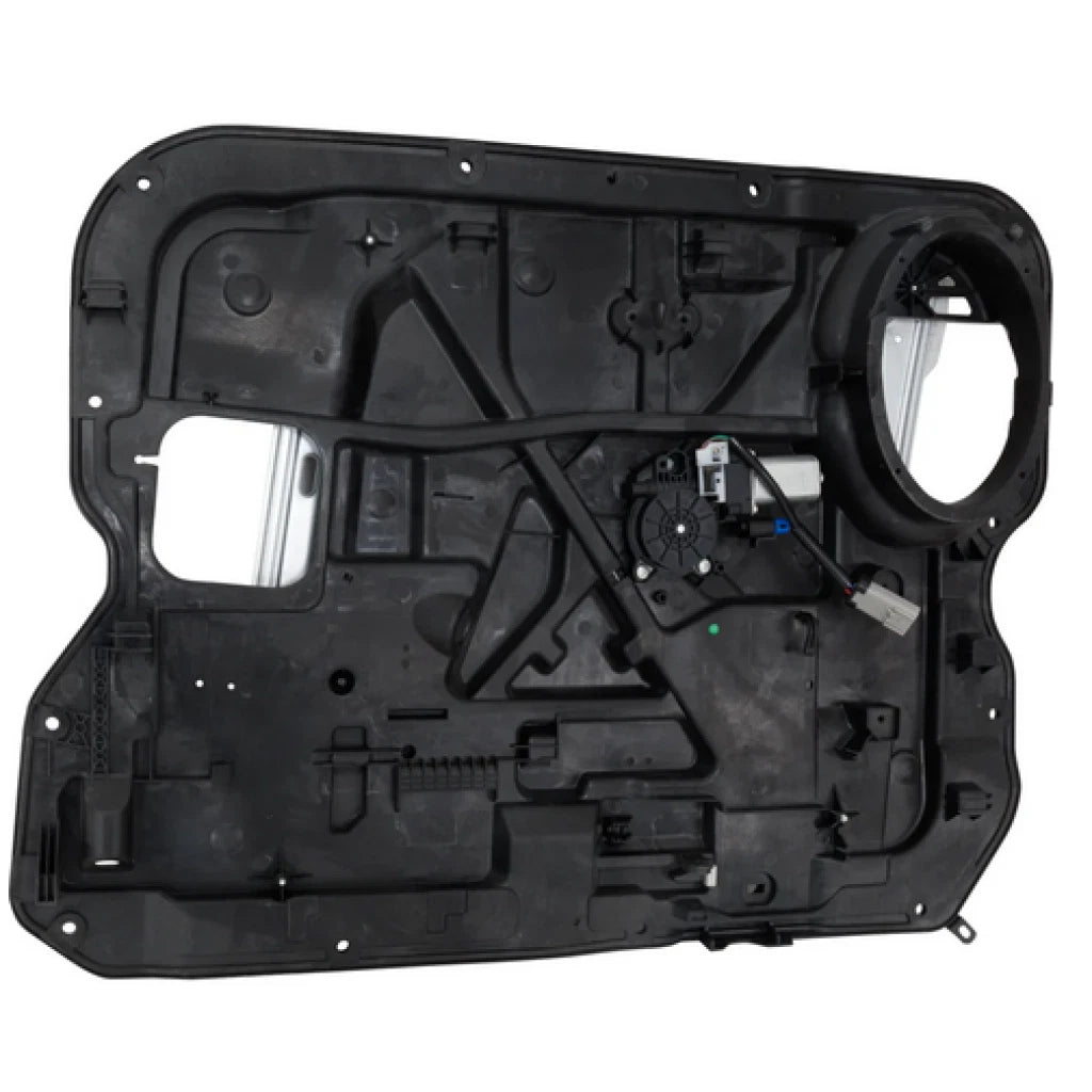 Power Window Regulator for Dodge Ram 2500/3500 (2010) CLX-M0-USA-RD46290017-CL360A71