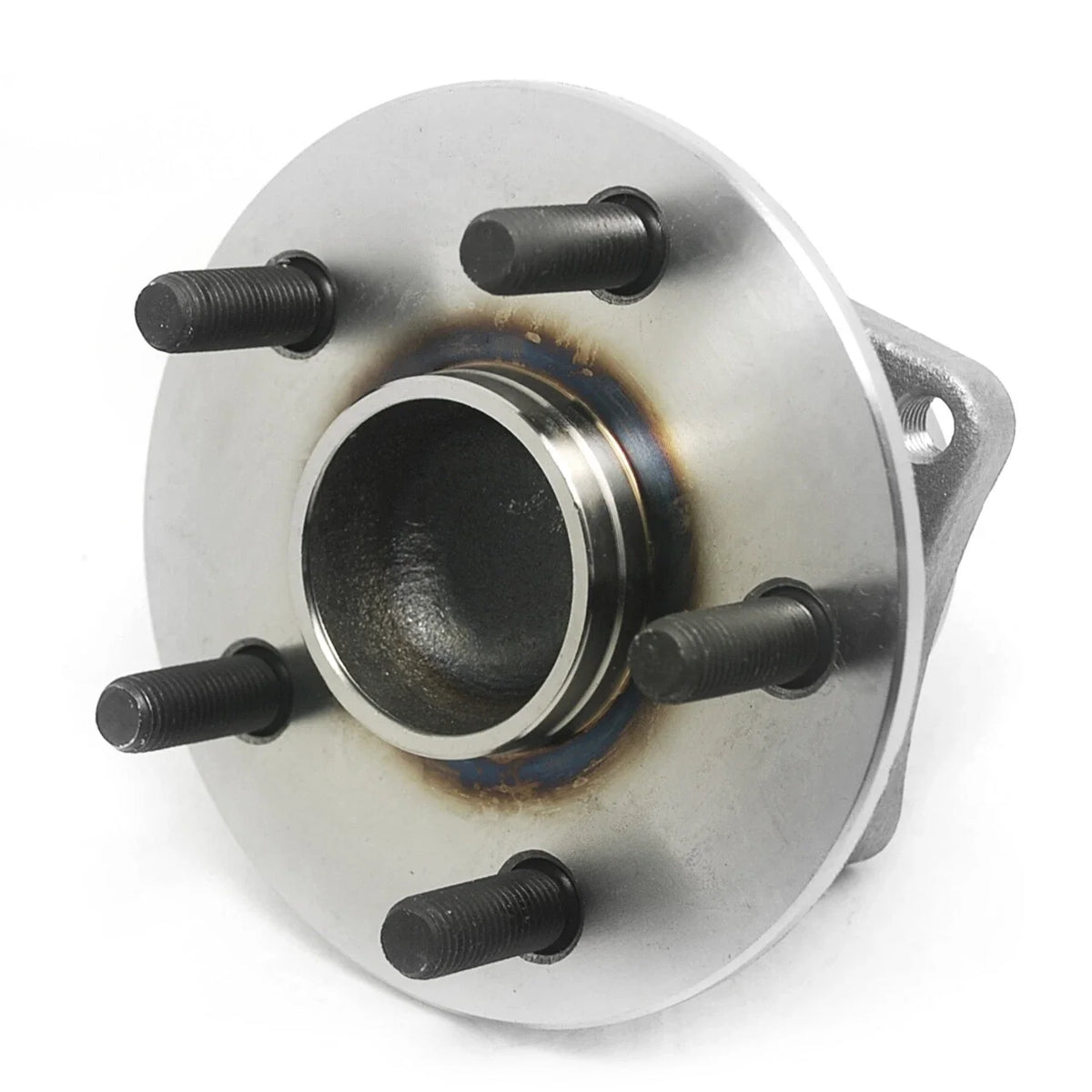 Rear Wheel Hub and Bearing for Pontiac Vibe Toyota Corolla (2003–2008)