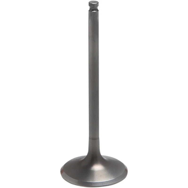 Tensilite Titanium Engine Valve for Kibblewhite (9696512T)