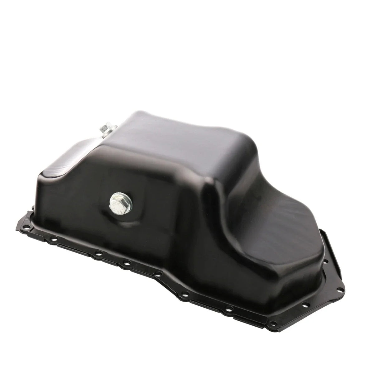 Engine Oil Pan for Chevy Camaro Pontiac Firebird V6 3.8L (1995–2002) 264-139