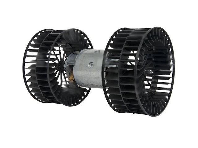 Blower Motor for BMW L7 (1986–1987) 14729FSND