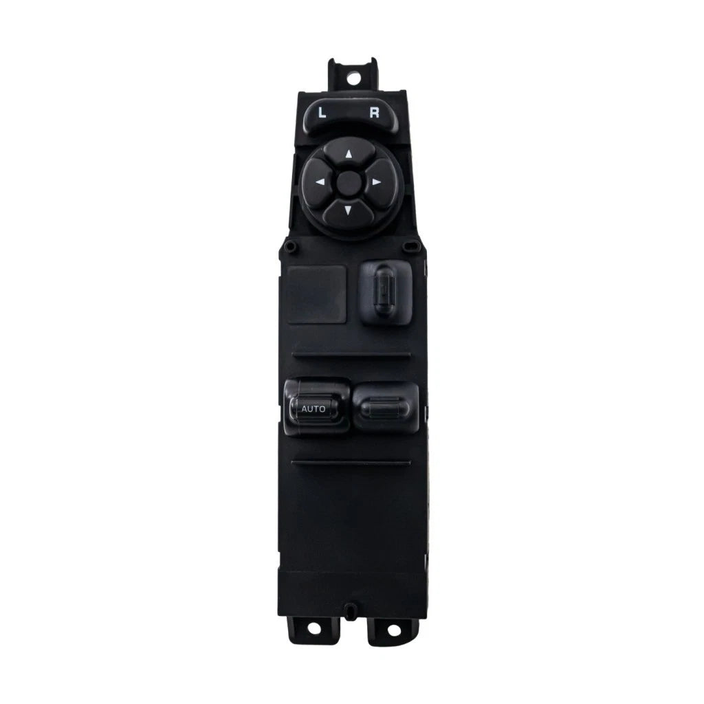 Window Switch for Dodge Ram 1500 (2005–2008) CLX-M0-USA-JRD50520047-CL360A70
