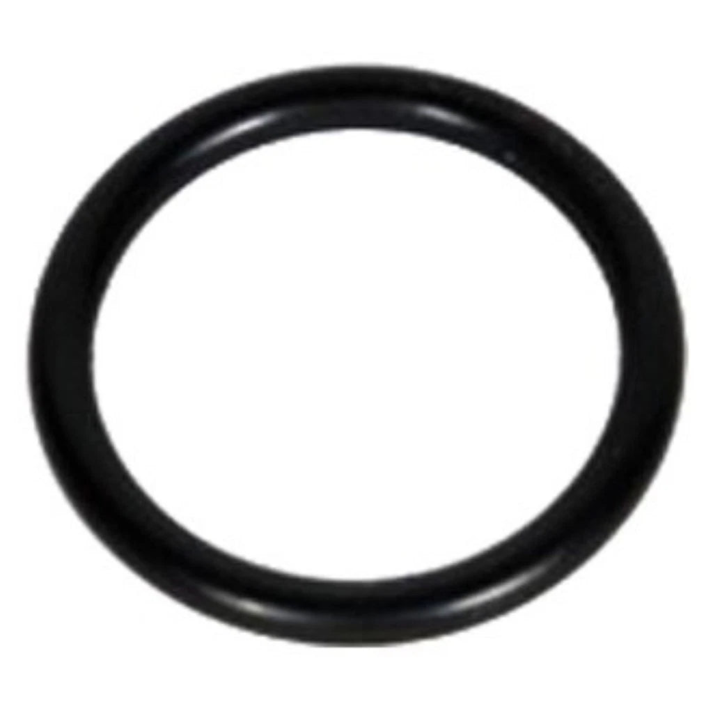 Reverse Lock Out Solenoid Seal for Chevy SS (2015–2017) OLX-ACD12523293-CL360A57