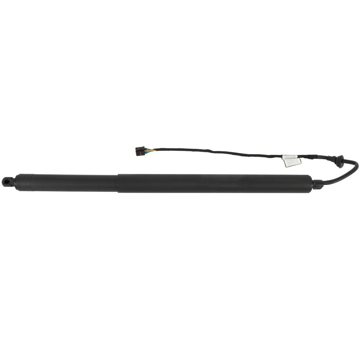 Liftgate for Maserati Levante (2017–2022)