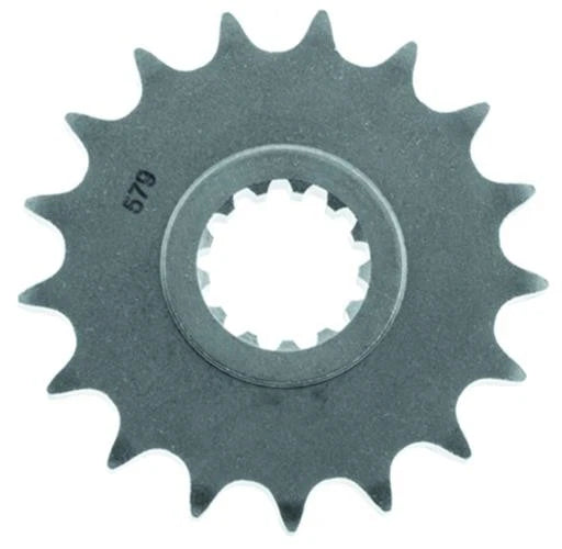 Front Sprocket 530 17T for Yamaha