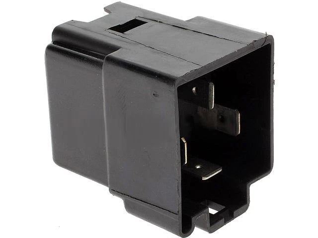 Blower Motor Relay for Dodge B350 (1993–1994) 65517PVSW