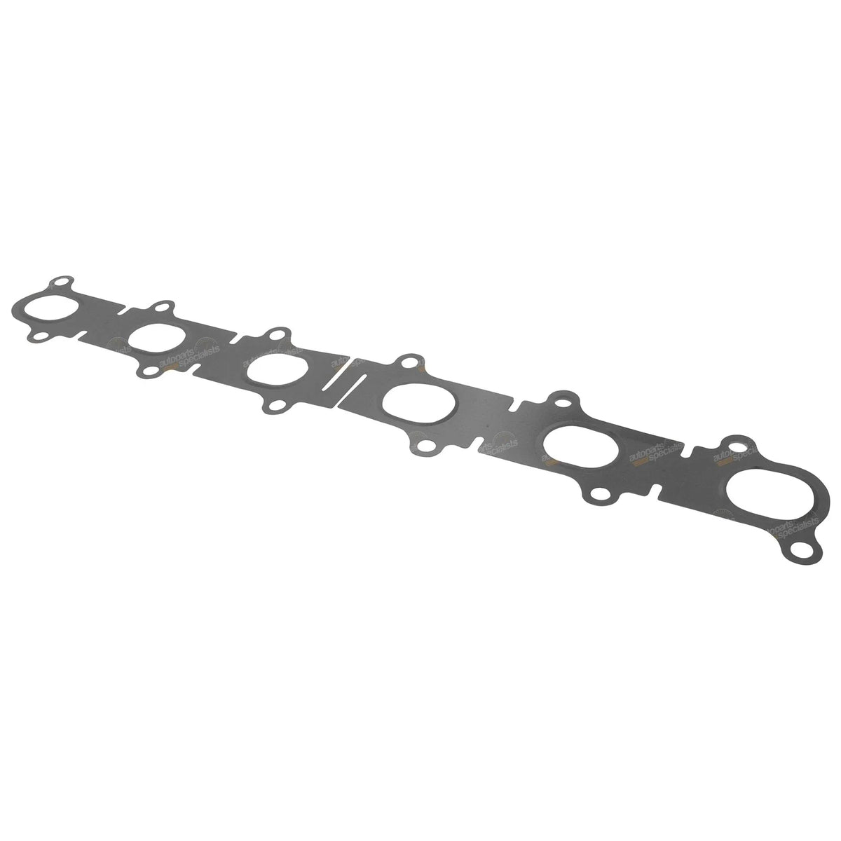 Manifold Gasket 4.0L for Ford Territory SX 6cyl Barra 182 (2004 - 2005)