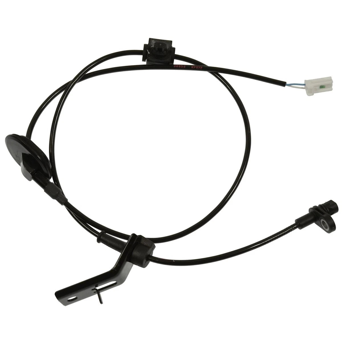 ABS Speed Sensor for Mazda (2014–2018) ALS2874 RM31080043 Rear Left/Right