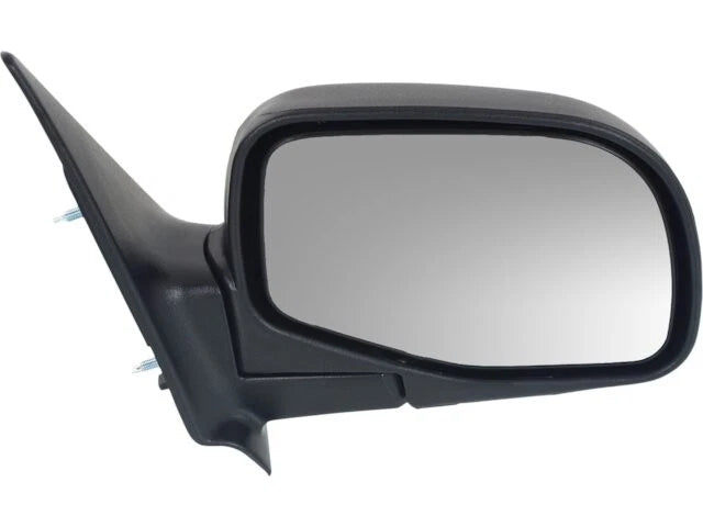 Mirror for Mazda B3000 (1996, 1998–2005) 33369FSPQ