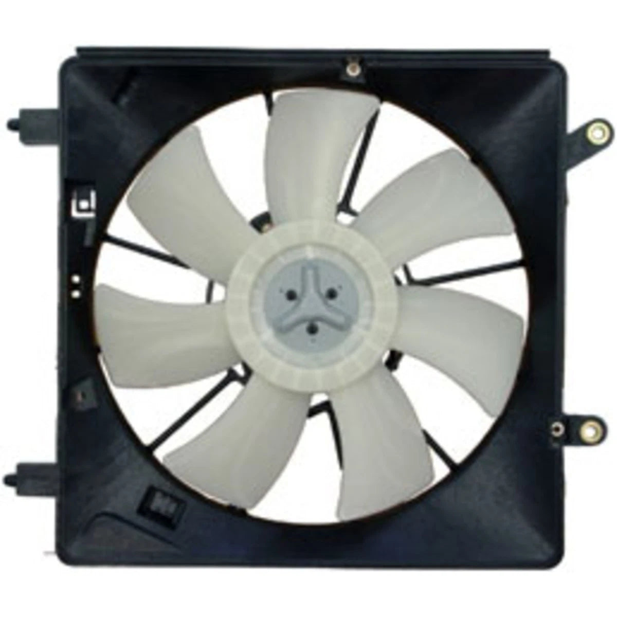 Cooling Fan Assembly FA70188 for Acura RSX (2002–2006)