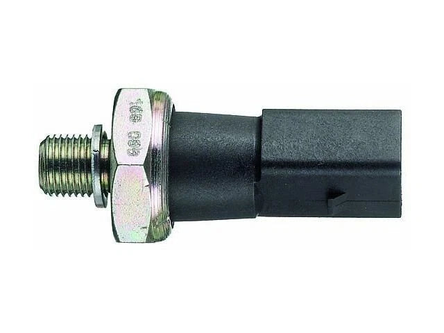 Oil Pressure Sender for Audi A4 Quattro (2005–2009) 78468JXHY