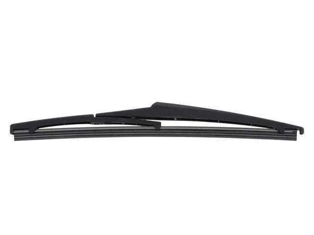 Rear Wiper Blade for Suzuki SX4 Crossover (2012) GW512BZ