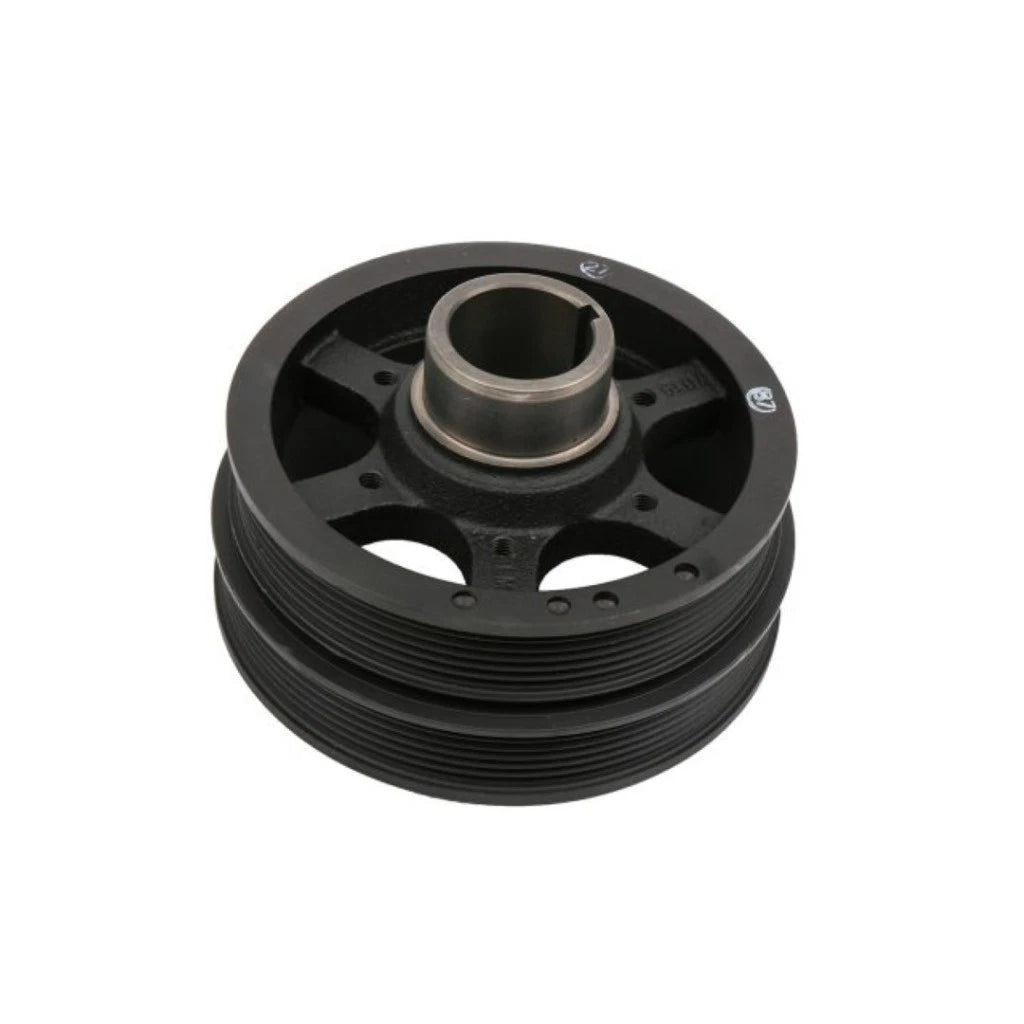 Crankshaft Balancer for GMC Canyon (2015–2016) OLX-ACD12603180-CL360A57
