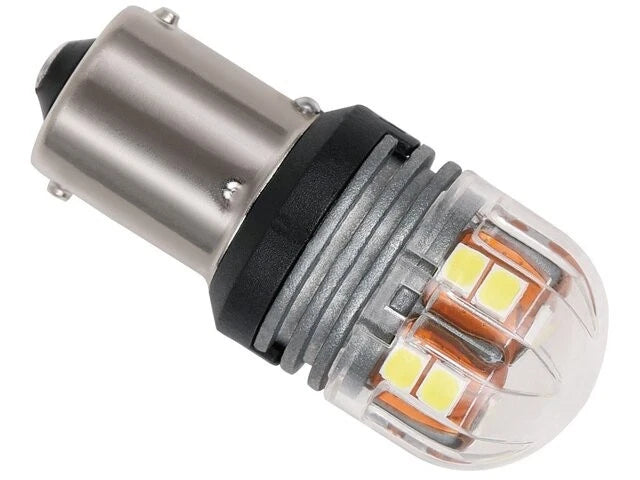 Brake Light Bulb for Alfa Romeo Spider (1988–1994) 12595MZCC