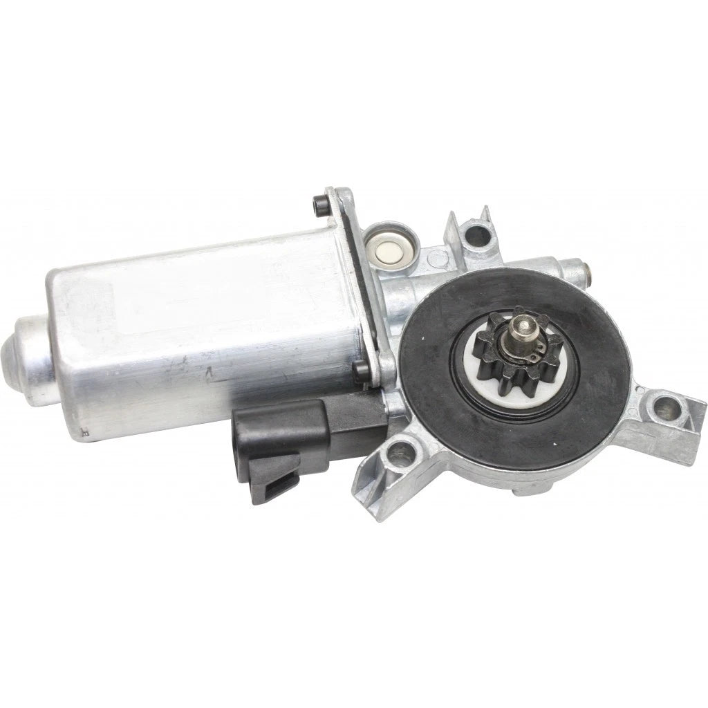 Window Motor for Chevy Malibu (1997–2004) GM1357107, CLX-M0-USA-REPC468701-CL360A72