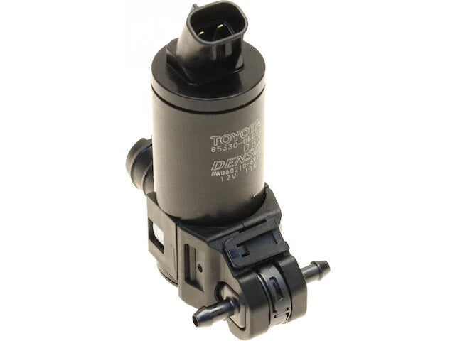 Washer Pump for Toyota Prius AWD-e (2019) 38356CFQN