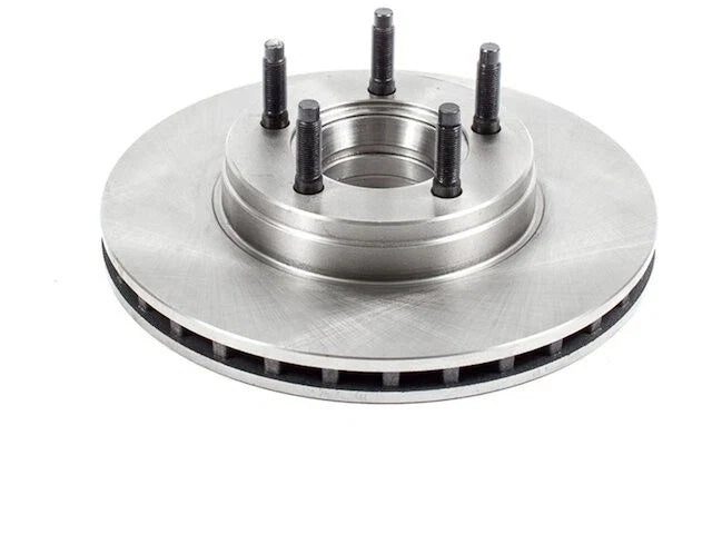 Front Brake Rotor for Mazda B3000 4WD (1995–1997) VX913HX