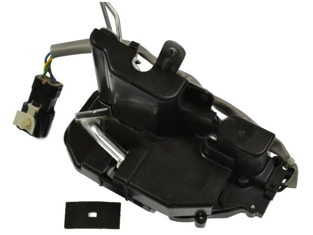 Door Lock Actuator for Kia Spectra (2003–2006) 73114PCQM