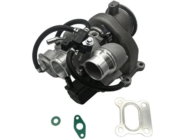 Turbocharger DriveBolt 91755VCCY for Buick Encore (2016–2019)