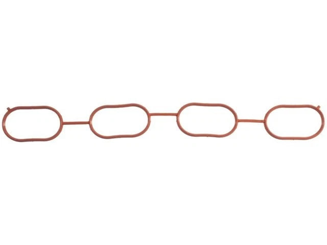 Intake Manifold Gasket for Toyota Prius V (2012–2017) 84548CSVQ