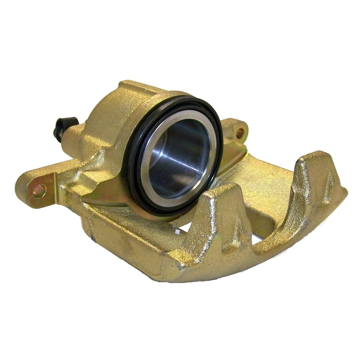 Brake Caliper for Jeep (2007–2018) - 68003697AA Left/Right Side