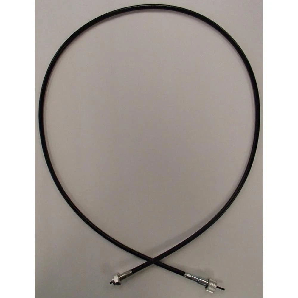 Tachometer Cable for Massey Ferguson 165 175 178 180