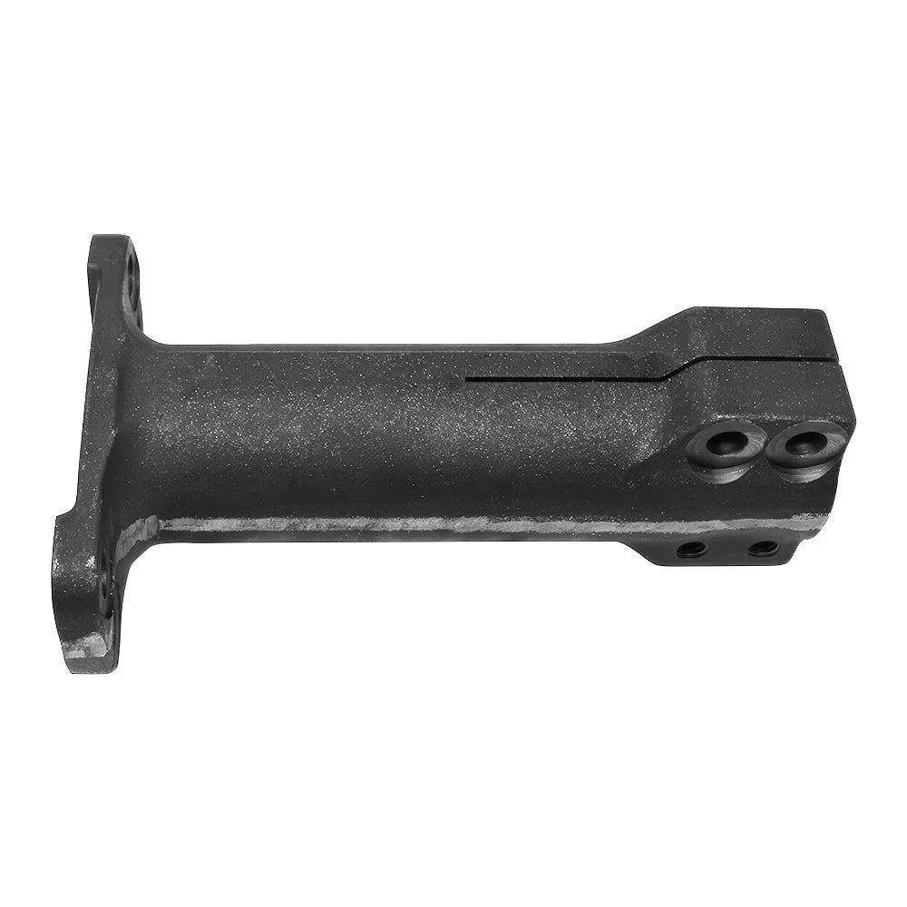 Hydraulic Pump Drive Shaft Coupler for John Deere 2040 2350 2555 2750 2355
