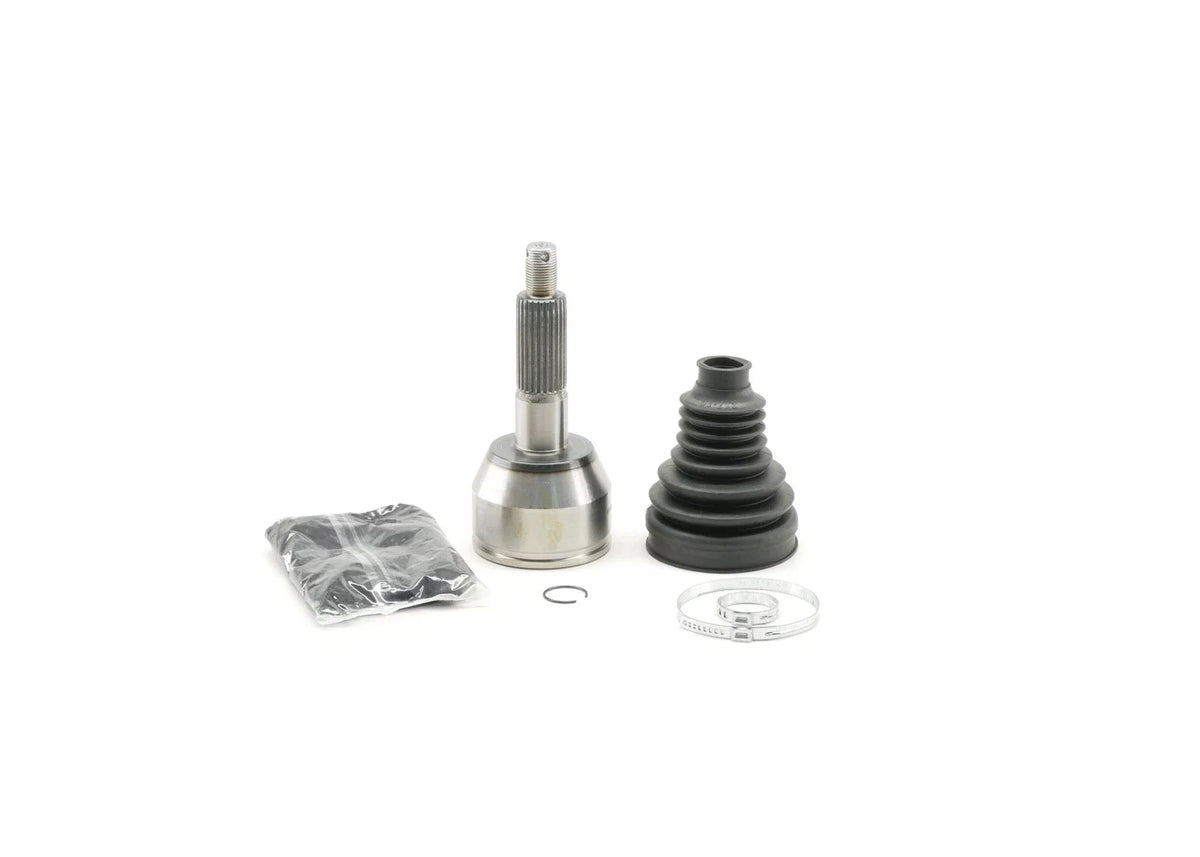 Rear Outer CV Joint Kit for Polaris Ranger 500 700 800 & RZR S 800 (2006–2014)