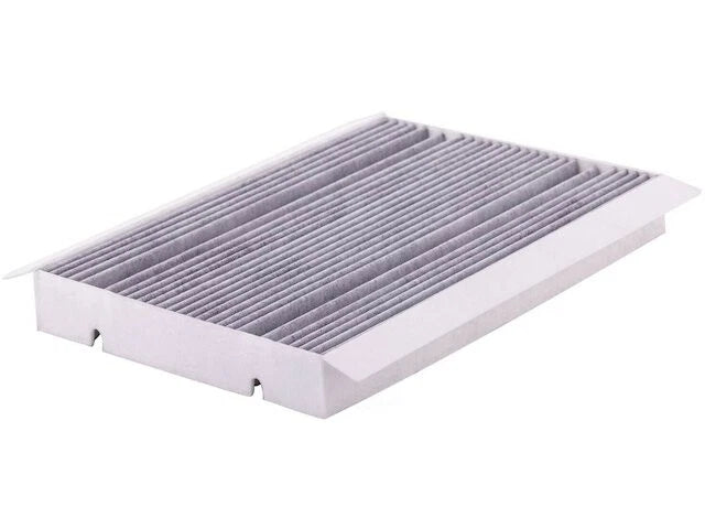 Cabin Air Filter for Mercedes Sprinter 3500 (2019–2022, 2024) 93232FXTT