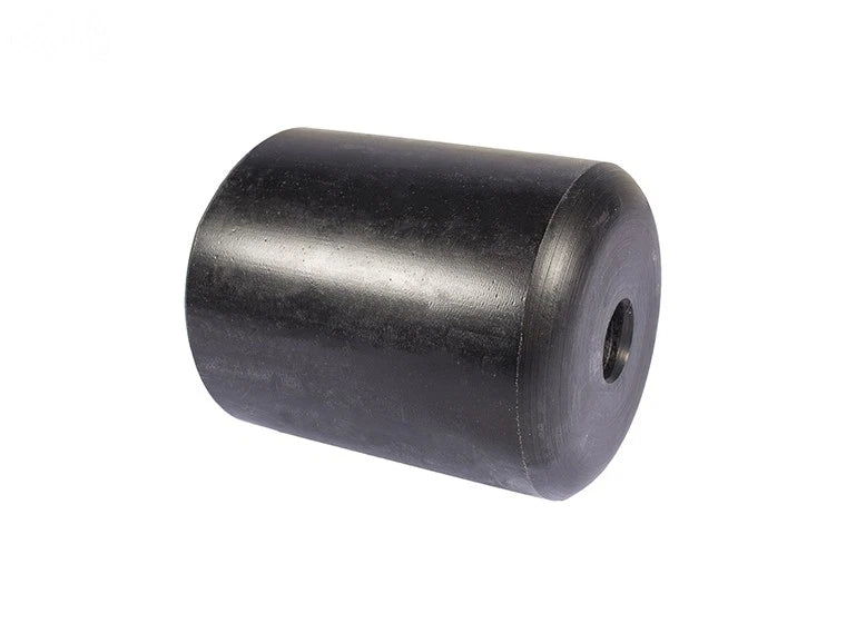 Deck Roller 3-3/4" for Rotary Brand (13633)