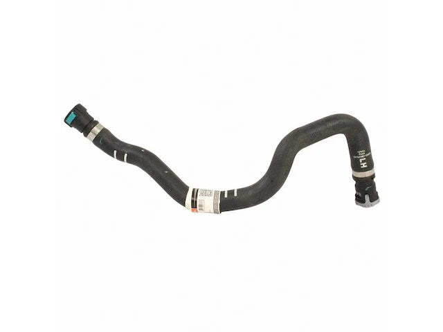 Heater Hose for Ford Transit Connect (2019–2023) 16262XHFX