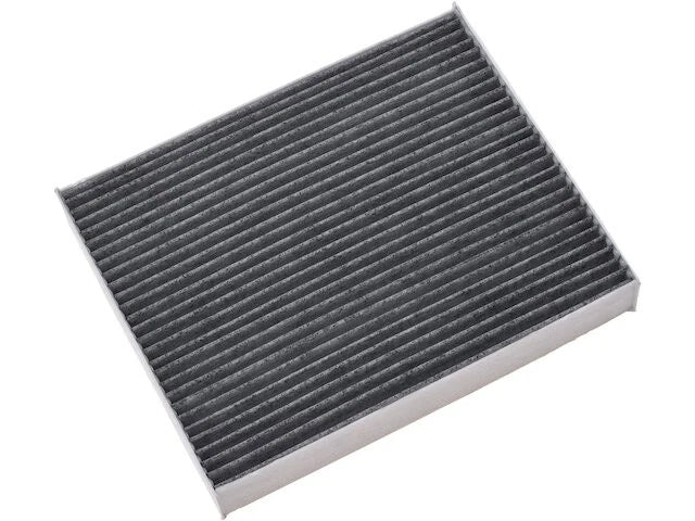 Cabin Air Filter for Ford Escape (2020–2023) 19698FBRK