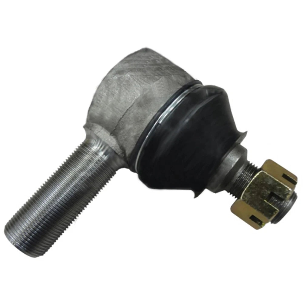 Tie Rod End for Ford/New Holland (Fits 83906190)