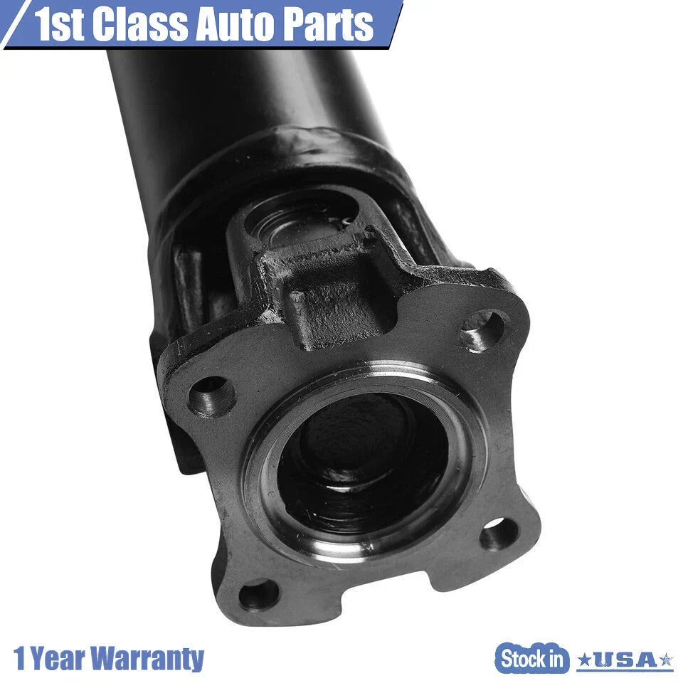 Rear Drive Shaft for Kia Sorento (2007–2008) RWD 60.35"