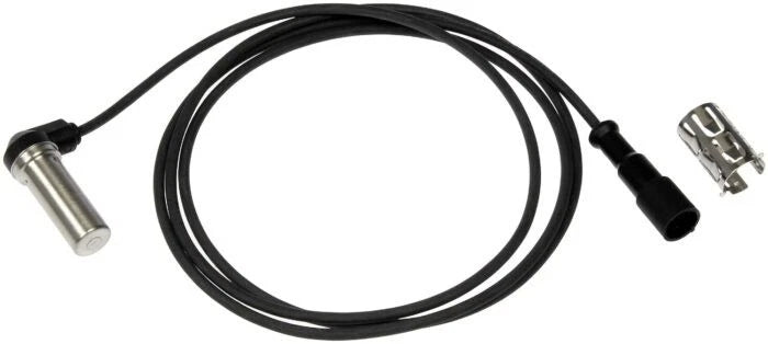 ABS Sensor for Long Angled Replaces AGO-R955342, A0015428718, TDAR955342