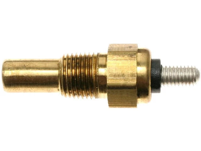 Water Temperature Sender for Chrysler Cordoba (1975–1983) 25385XMQW