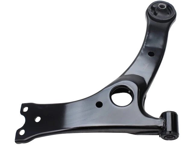 Control Arm for Toyota Corolla (2003–2013) 53663SFZN
