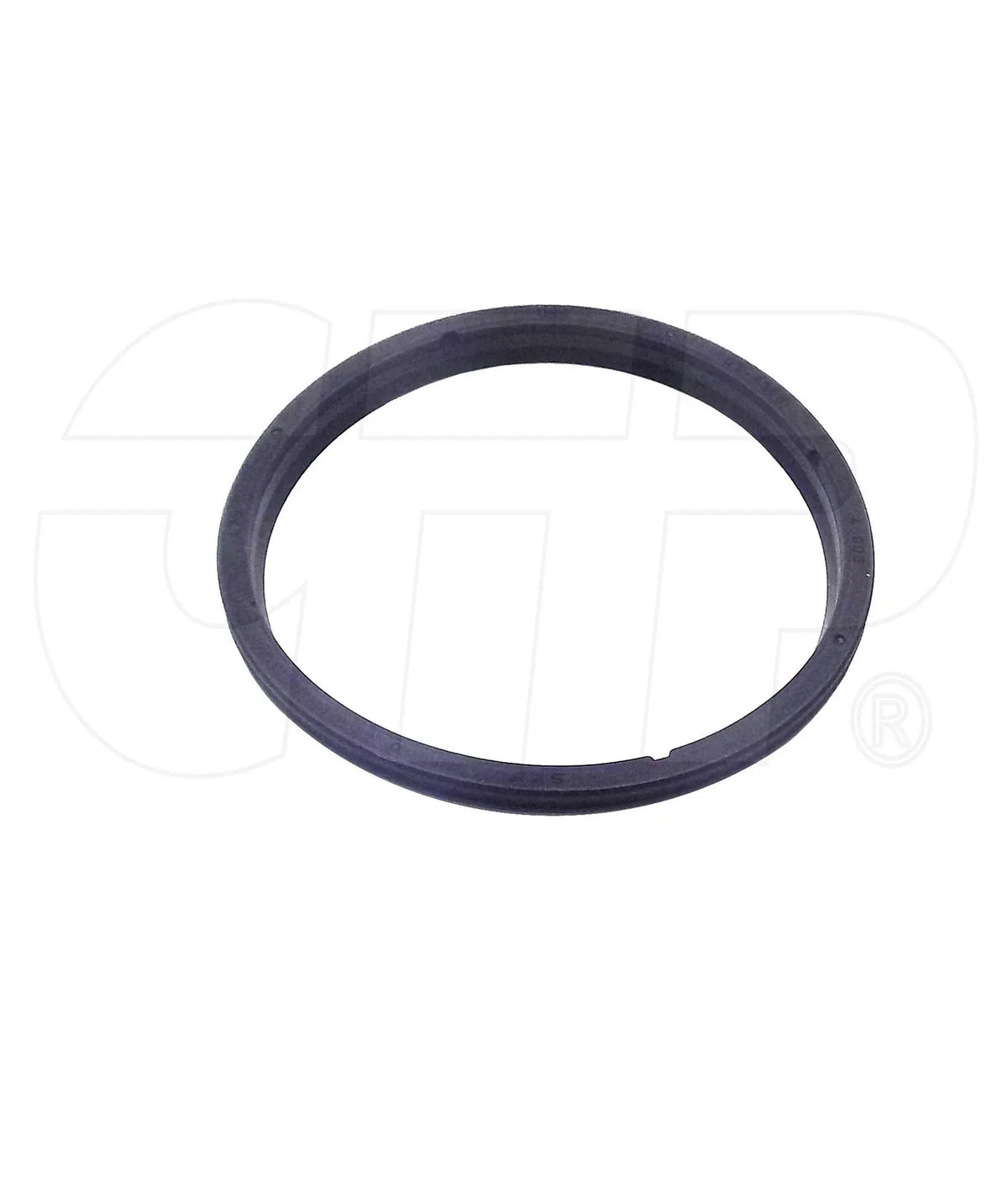 Wiper Rod for Caterpillar Models (1389739)