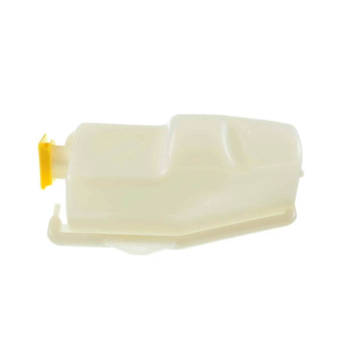 Engine Coolant Reservoir with Cap for Jeep Cherokee (1991–2000), Comanche (1991–1992)