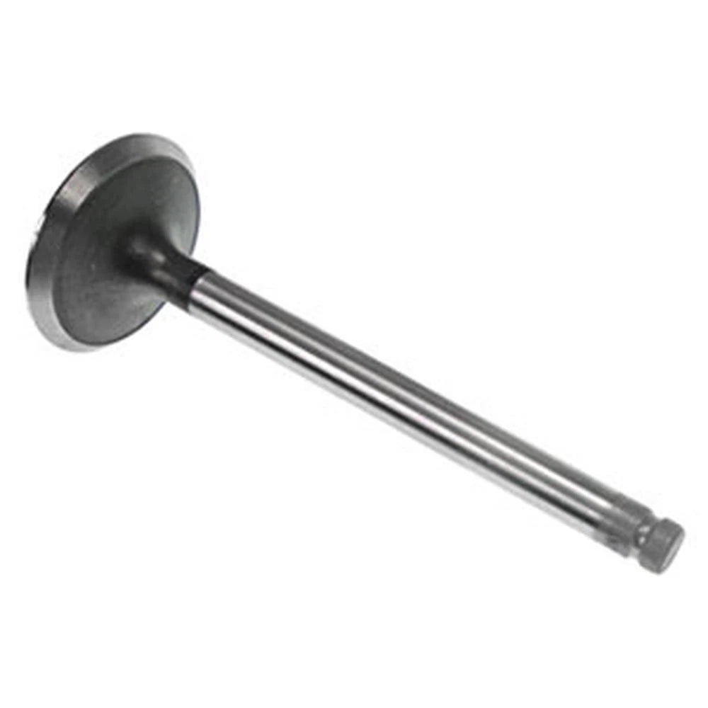 A-3142L071-AI Intake Valve for